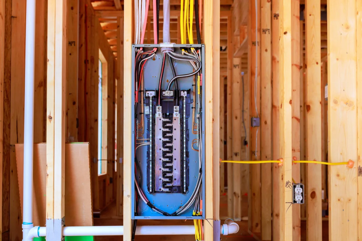 Home 2 Electrical Panel 3 1